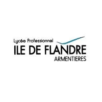 LYCEE PROFESSIONNEL ILE DE FLANDRE