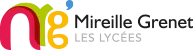 LYCEE PROFESSIONNEL MIXTE MIREILLE GRENET (LP)
