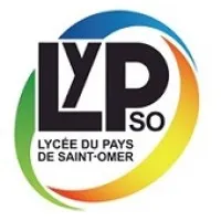 LYCEE DU PAYS DE SAINT OMER (LYPSO)