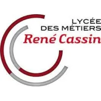 LYCEE POLYVALENT RENE CASSIN -  LYCEE DES METIERS (LPO)