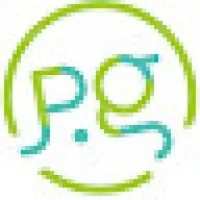 LYCEE  PROFESSIONNEL PAUL GUERIN