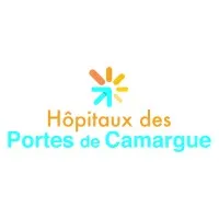 HOPITAUX DES PORTES DE CAMARGUE