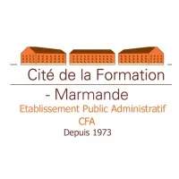 EPA CITE DE LA FORMATION MARMANDE