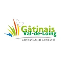 COMMUNAUTE DE COMMUNES GATINAIS VAL DE LOING (CCGVL)