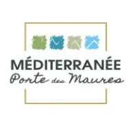 COMMUNAUTE DE COMMUNES MEDITERRANEE PORTE DES MAURES