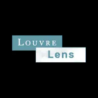 MUSEE DU LOUVRE LENS