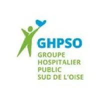 GROUPE HOSPITALIER PUBLIC DU SUD DE L OISE (GHPSO)