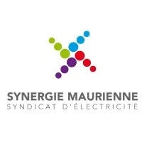 SYNERGIE MAURIENNE