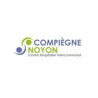 CENTRE HOSPITALIER INTERCOMMUNAL COMPIEGNE NOYON (CHICN)