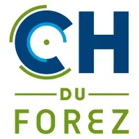 CENTRE HOSPITALIER DU FOREZ