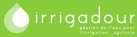 IRRIGADOUR