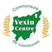 COMMUNAUTE DE COMMUNES VEXIN CENTRE