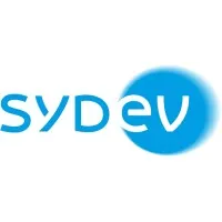 SYNDICAT DEPARTEMENTAL D'ENERGIE ET D'EQUIPEMENT DE LA VENDEE (SYDEV)