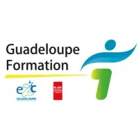 GUADELOUPE FORMATION