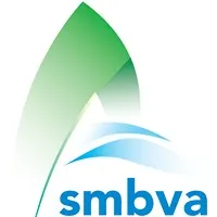 SYNDICAT MIXTE DU BASSIN VERSANT DE L'AGLY (SMBVA)