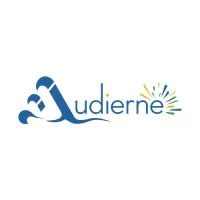 COMMUNE DE AUDIERNE