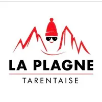 COMMUNE DE LA PLAGNE TARENTAISE