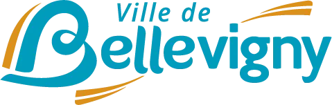 COMMUNE DE BELLEVIGNY