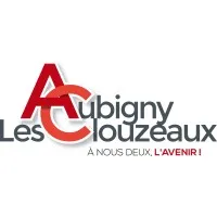 COMMUNE DE AUBIGNY-LES CLOUZEAUX
