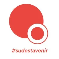 GRAND PARIS SUD EST AVENIR