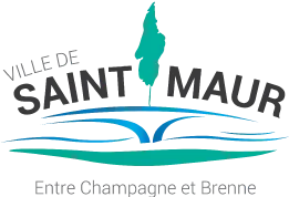 COMMUNE DE SAINT MAUR