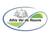 COMMUNE DE ATHIS VAL DE ROUVRE
