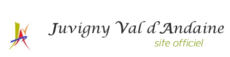 COMMUNE DE JUVIGNY VAL D'ANDAINE