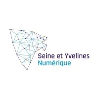 SEINE ET YVELINES NUMERIQUE