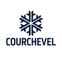 COMMUNE DE COURCHEVEL