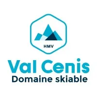 COMMUNE DE VAL-CENIS