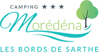 COMMUNE DE MORANNES SUR SARTHE-DAUMERAY