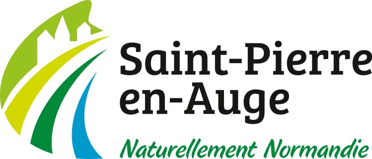COMMUNE DE SAINT-PIERRE-EN-AUGE