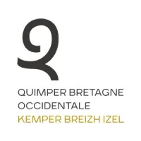 CA QUIMPER BRETAGNE OCCIDENTALE (QBO)