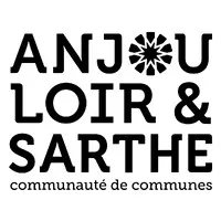 ANJOU LOIR ET SARTHE