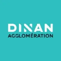 CA DINAN AGGLOMERATION