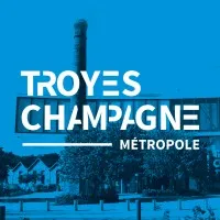 CA TROYES CHAMPAGNE METROPOLE