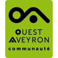 OUEST AVEYRON COMMUNAUTE