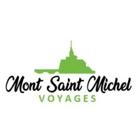 CA MONT-SAINT-MICHEL-NORMANDIE