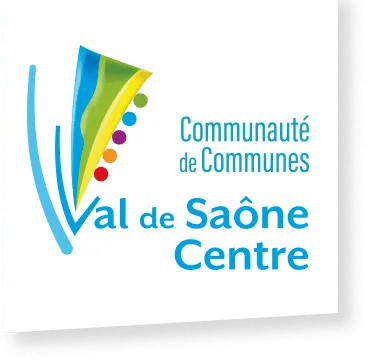 CC VAL DE SAONE CENTRE