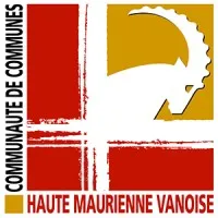 CC HAUTE MAURIENNE VANOISE (CCHMV)