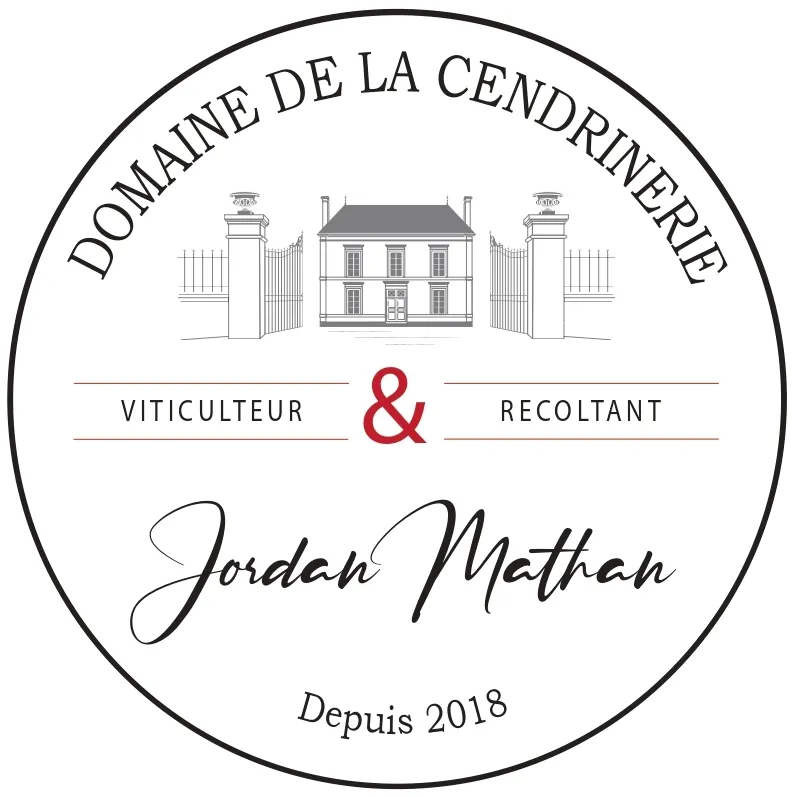CC LOIR-LUCE-BERCE