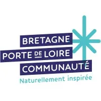 CC BRETAGNE PORTE DE LOIRE COMMUNAUTE