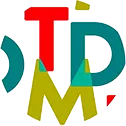 CC THIERS DORE ET MONTAGNE