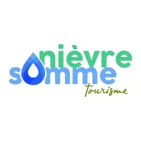 CC NIEVRE ET SOMME (CCNS)