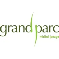 SYNDICAT MIXTE POUR L'AMENAGEMENT ET LA GESTION DE L'ILE DE MIRIBEL-JONAGE (SYMALIM)