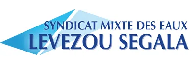 SYNDICAT MIXTE DES EAUX DU LEVEZOU SEGALA