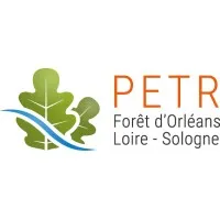 POLE D'EQUILIBRE TERRITORIAL ET RURAL FORET D'ORLEANS-LOIRE-SOLOGNE