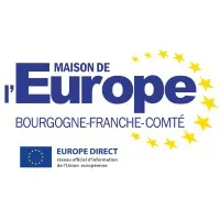 MAISON DE L'EUROPE EN BOURGOGNE-FRANCHE-COMTE
