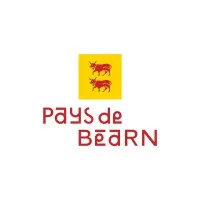 POLE METROPOLITAIN PAYS DE BEARN