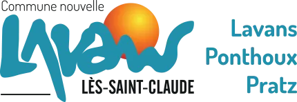 COMMUNE DE LAVANS-LES-SAINT-CLAUDE
